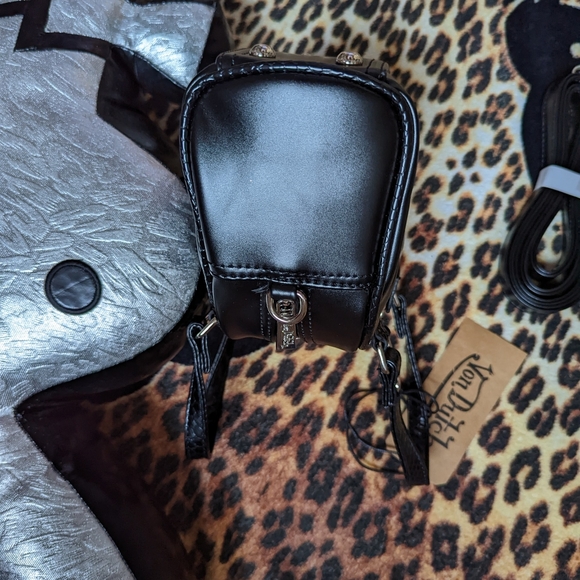 von dutch mini bag - Picture 6 of 12